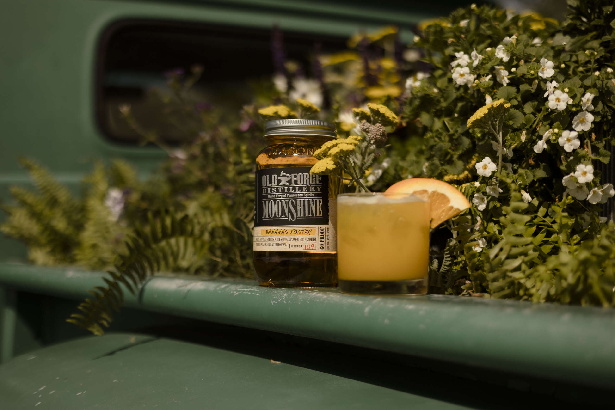 Bananas Foster_Cocktail (5)